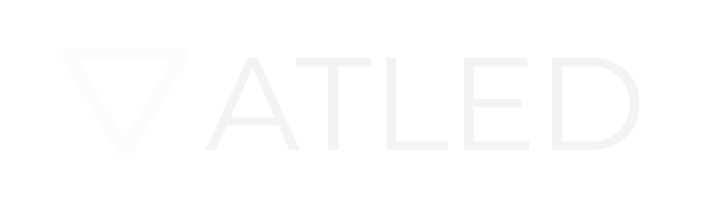 ATLED